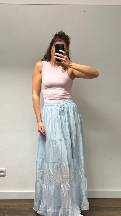 Top Sissy