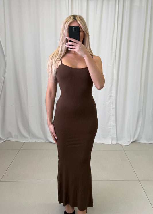 Kleid Anita