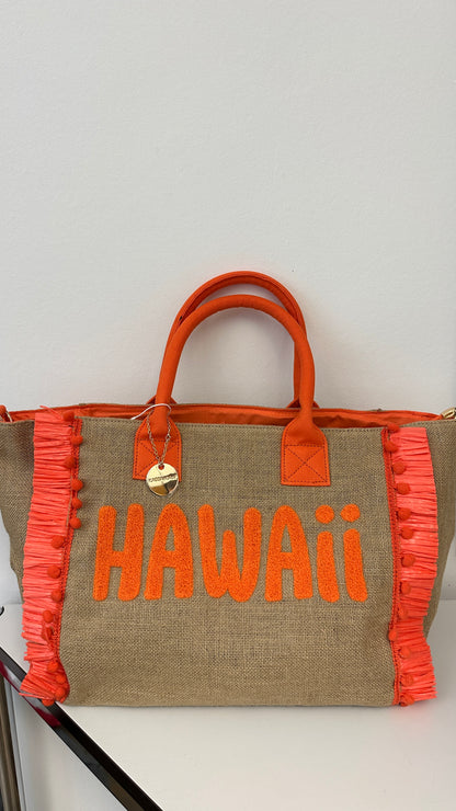 Strandtasche