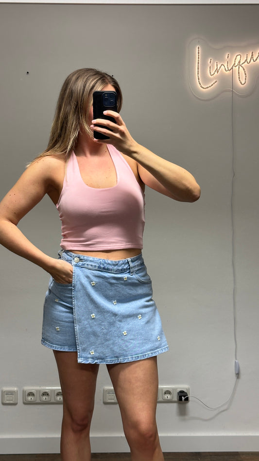 Top Paula