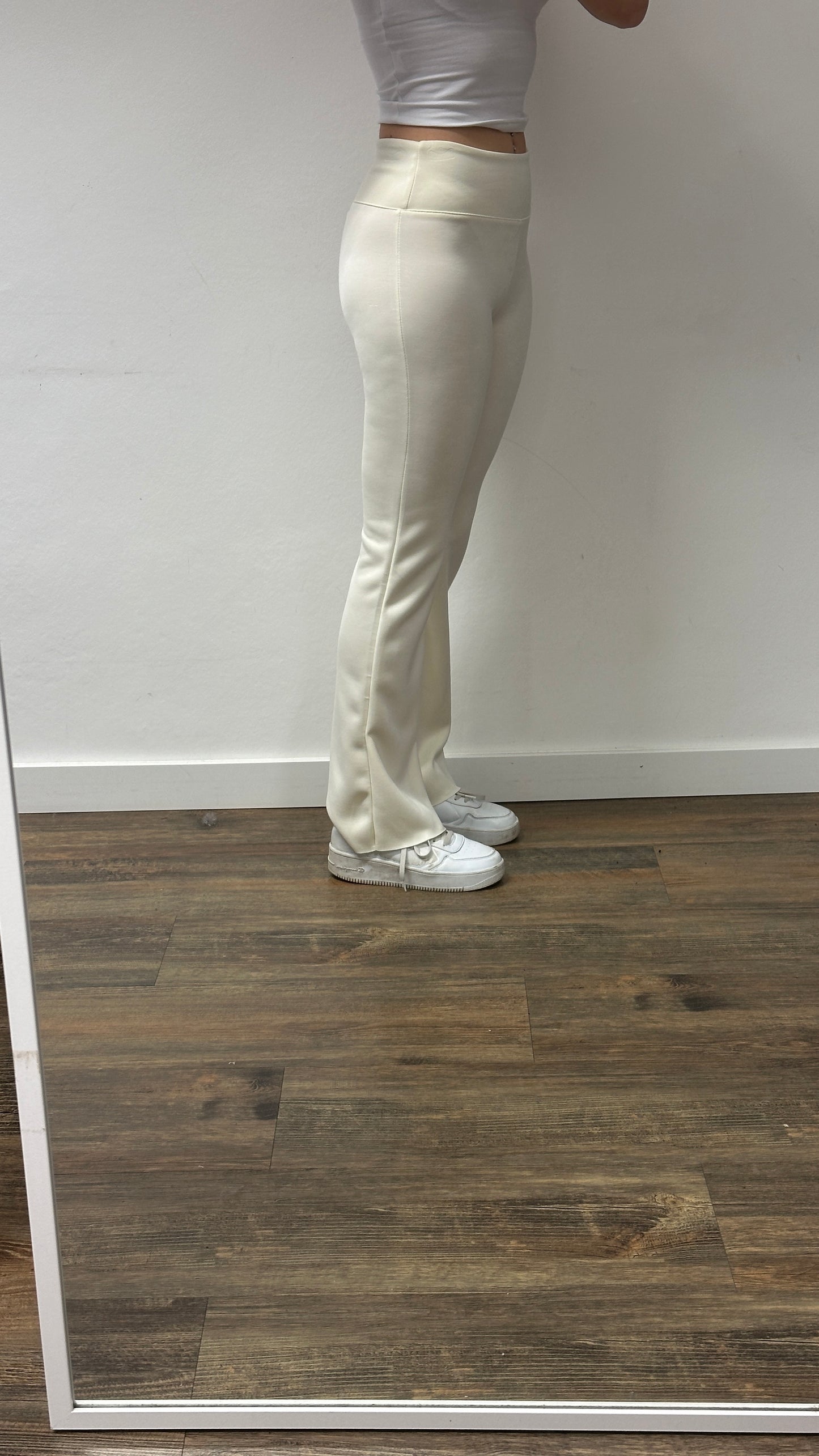 Leggings Dori