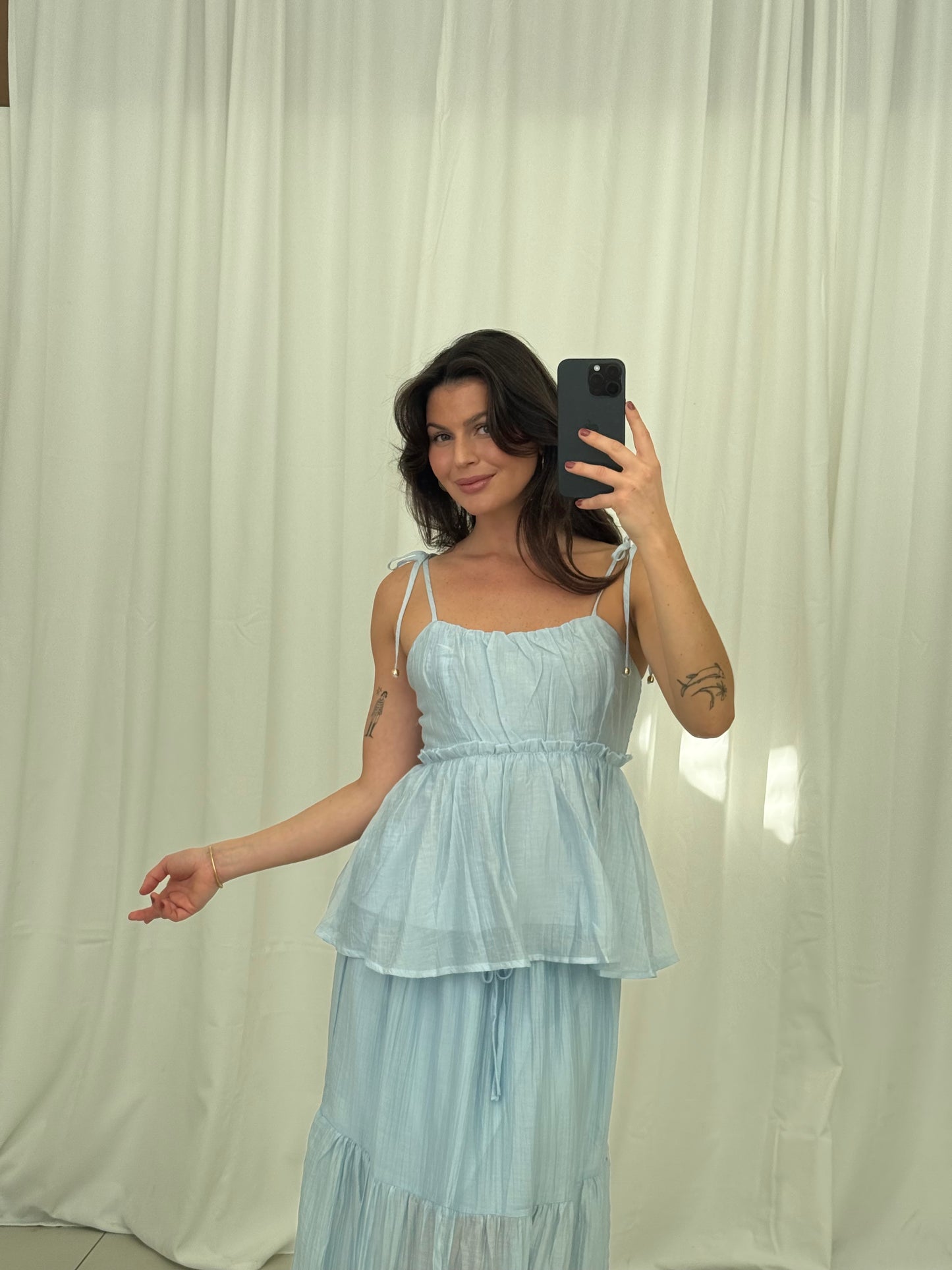 Top Rena