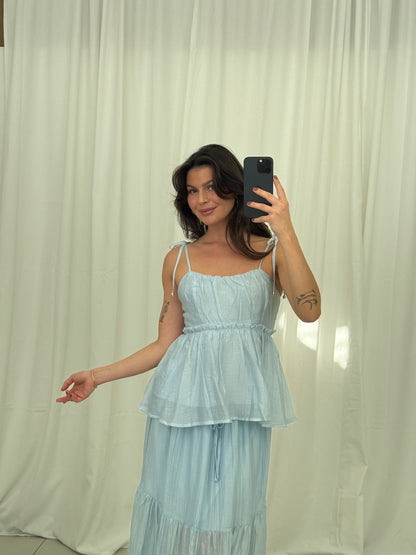 Top Rena