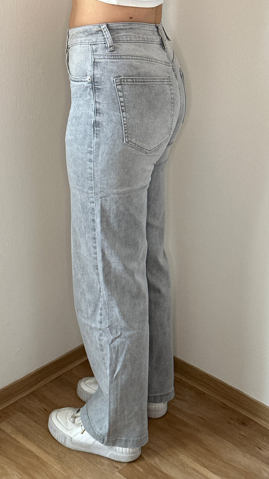 Jeans Gini