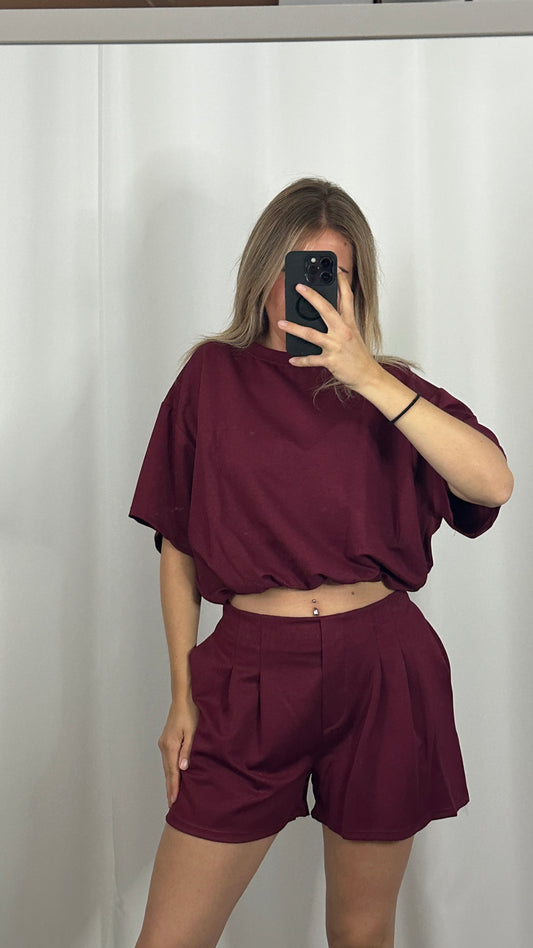 Set Lira