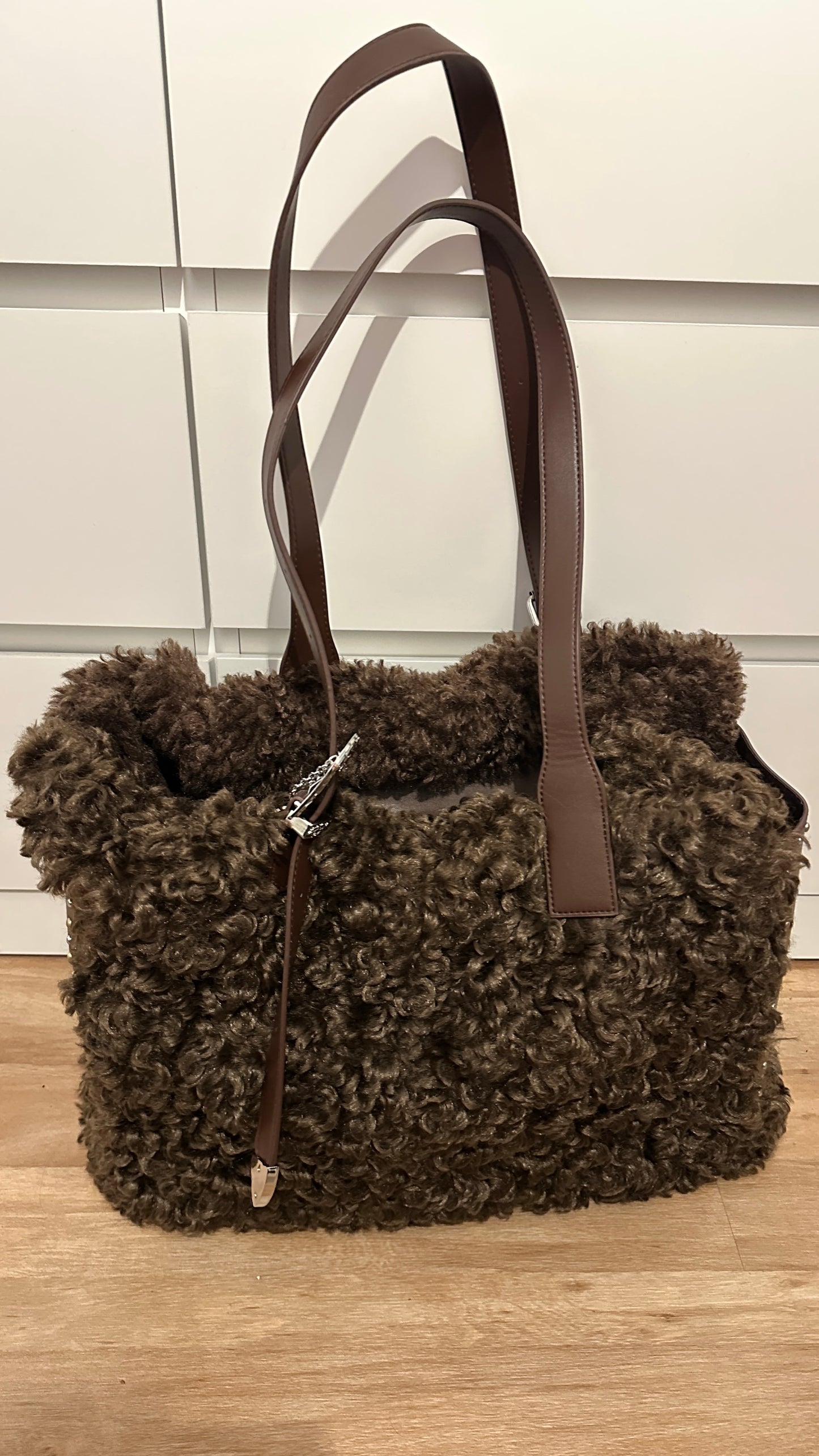 Tasche Fee