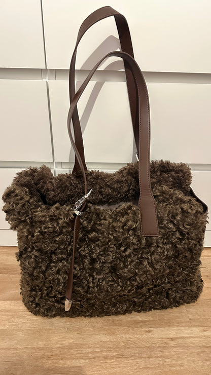 Tasche Fee