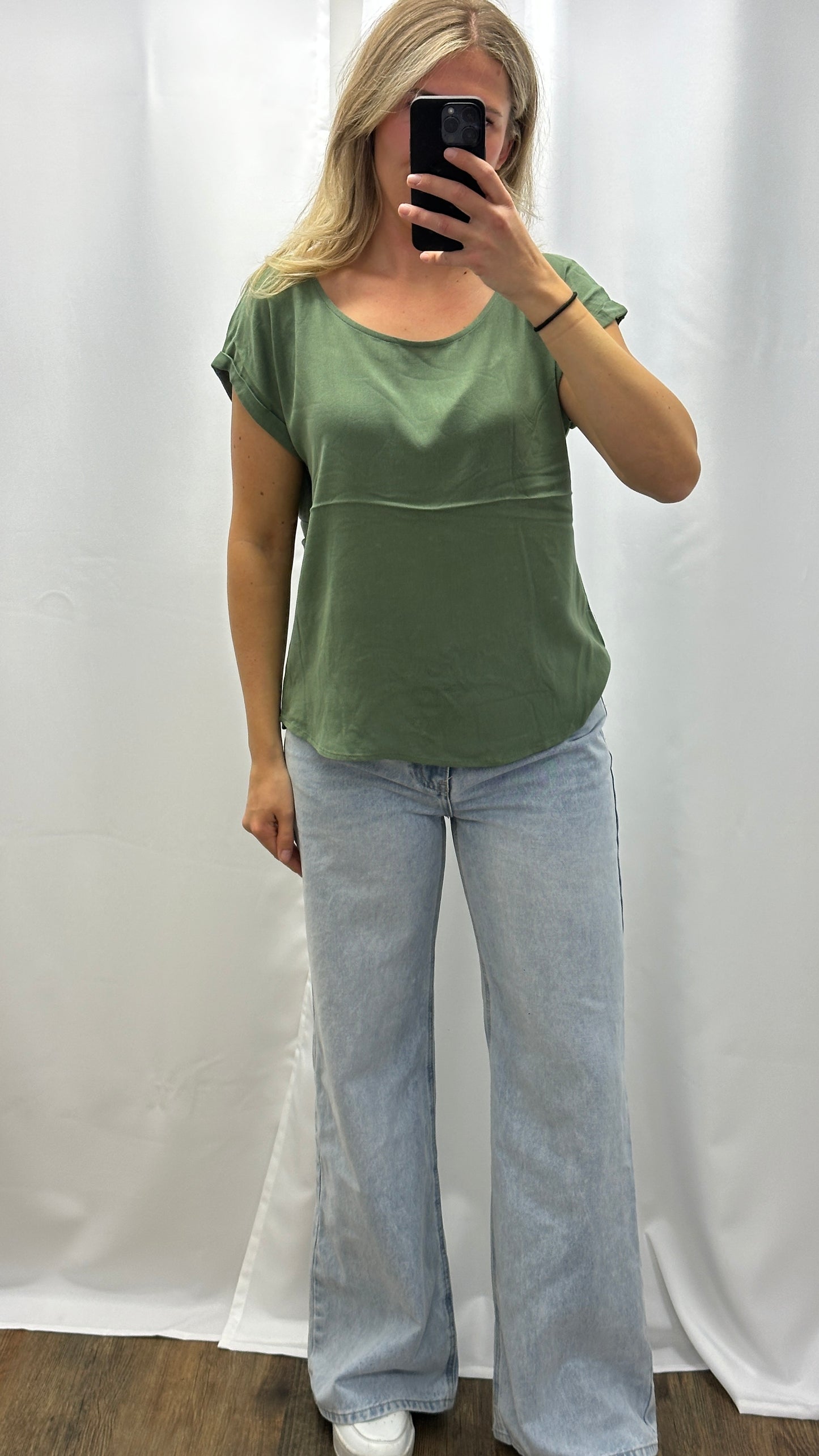 T-Shirt Celina
