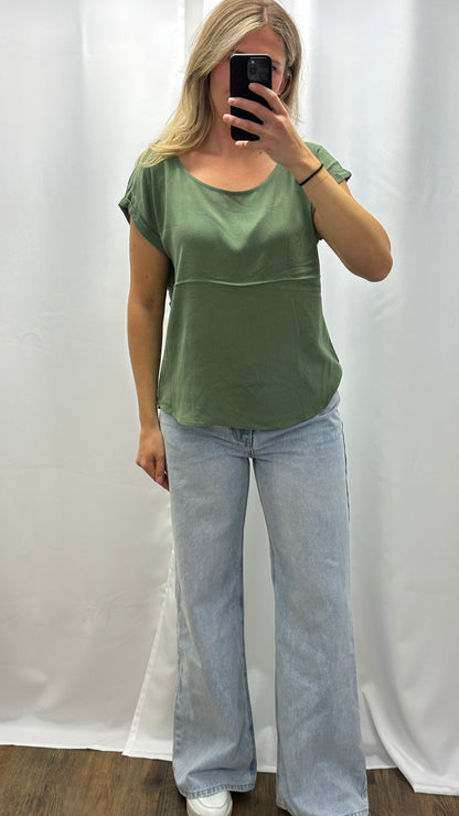 T-Shirt Celina