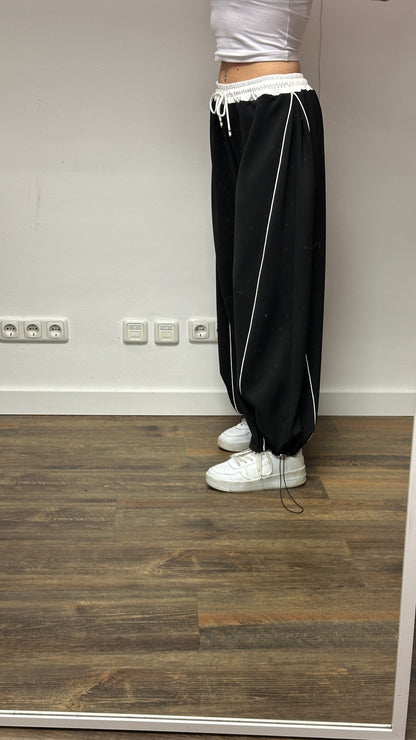 Hose Missy