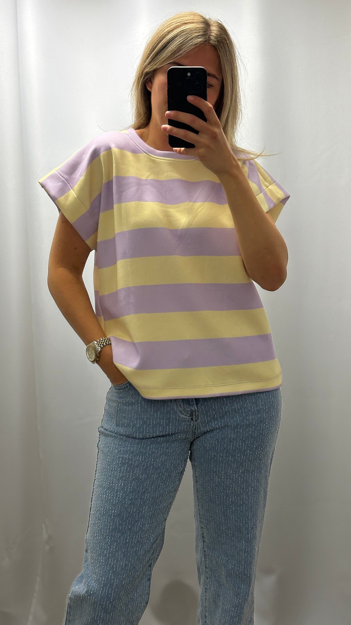 T-Shirt Maira