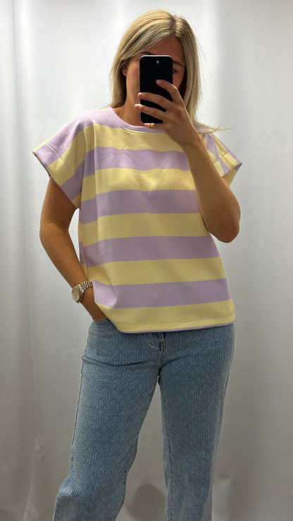 T-Shirt Maira