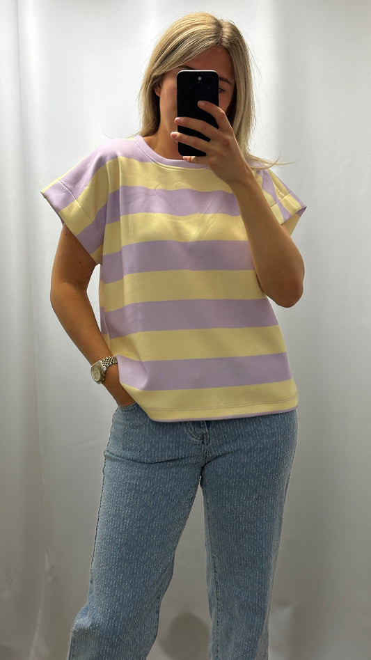 T-Shirt Maira
