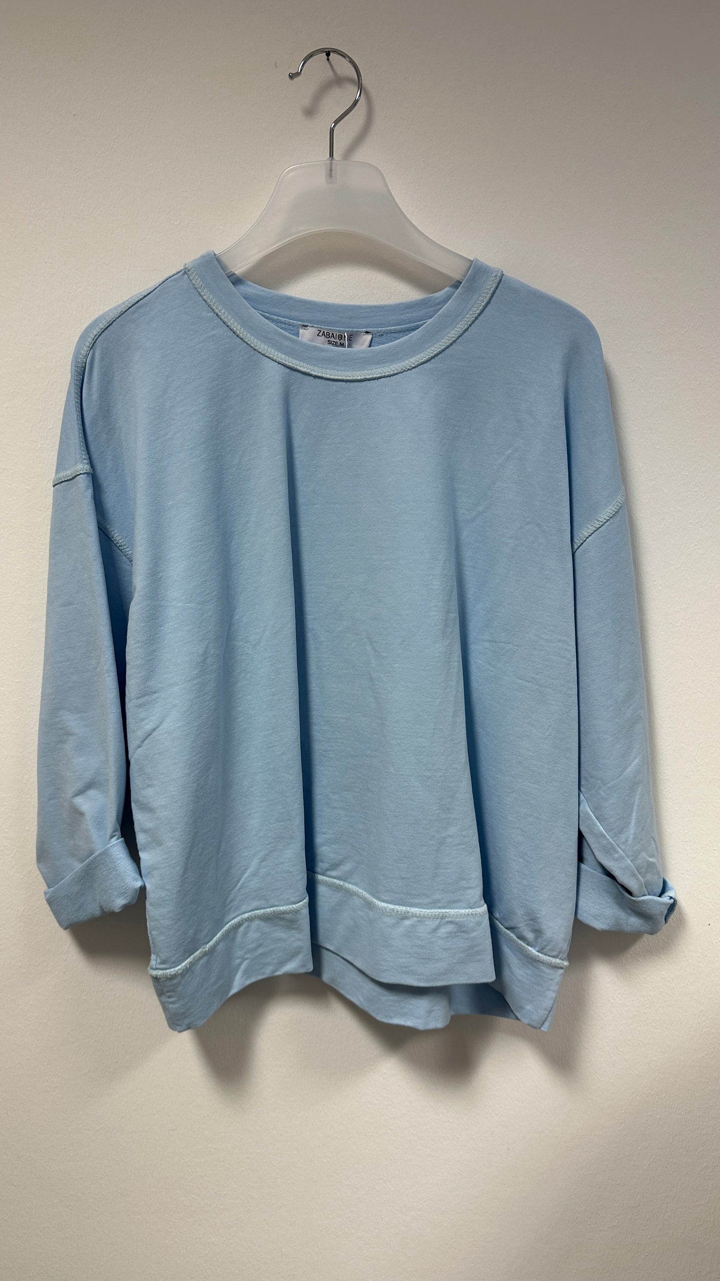 Sweatshirt Ria