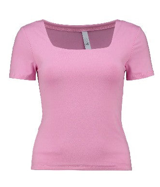 T-Shirt Alessia