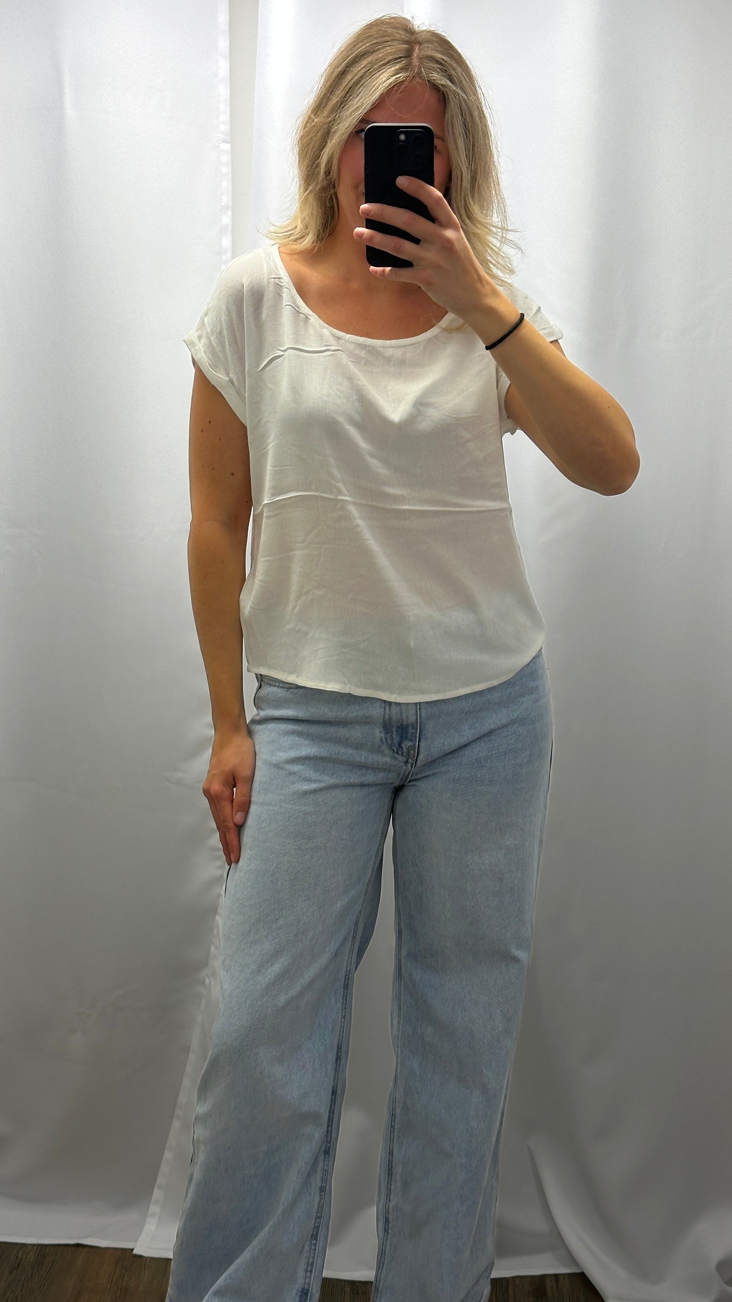 T-Shirt Celina
