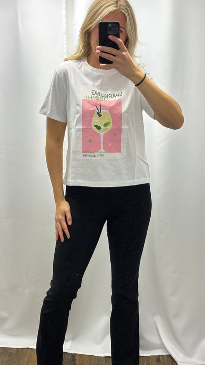T-Shirt Juana