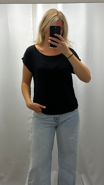 T-Shirt Celina