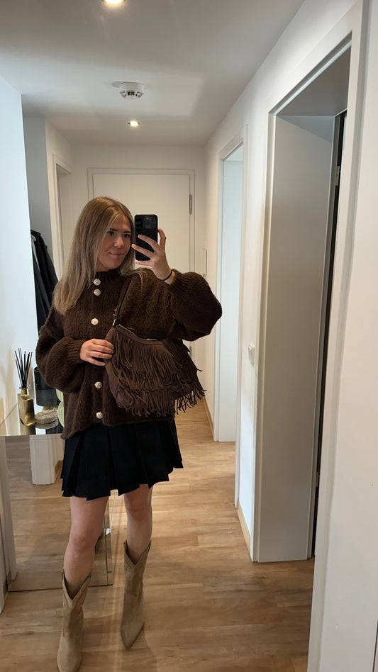 Tasche Nora