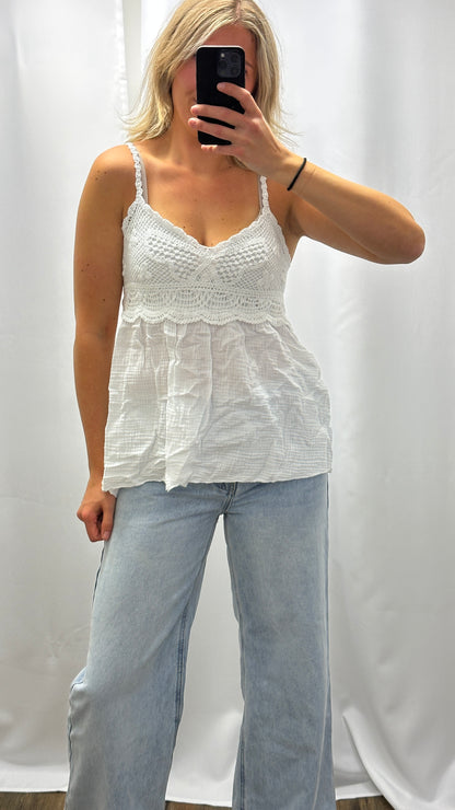 Top Susi