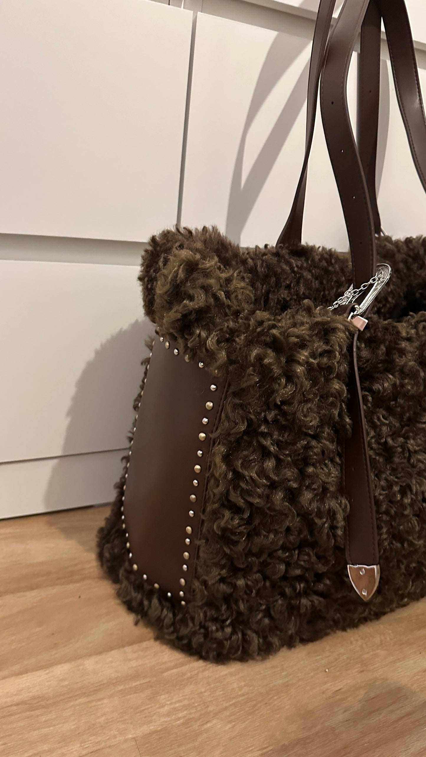 Tasche Fee