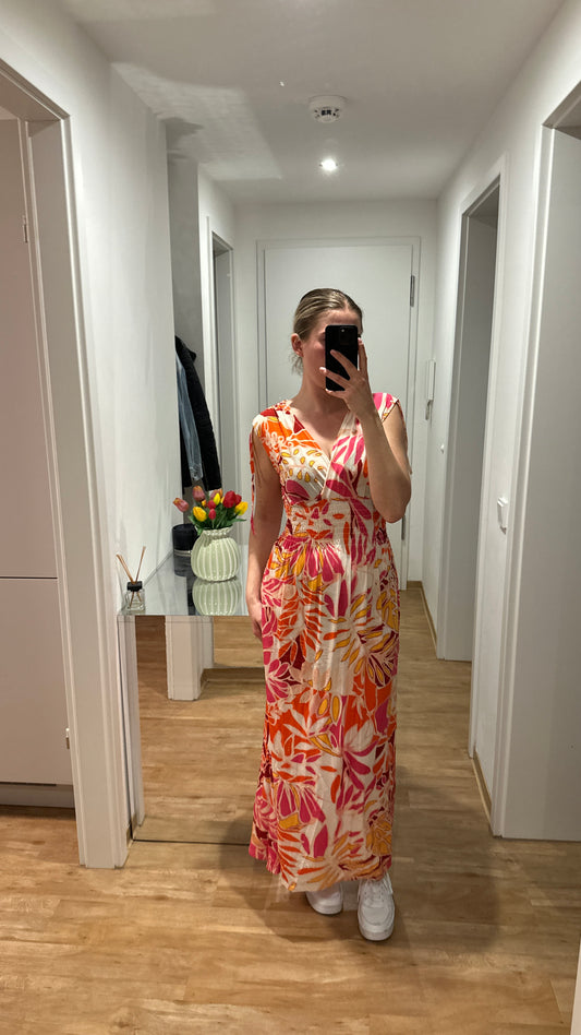 Kleid Bea