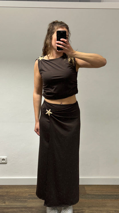 Rock Donna