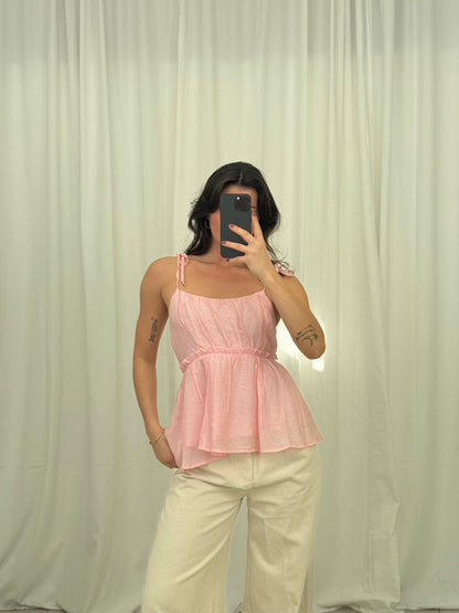Top Rena