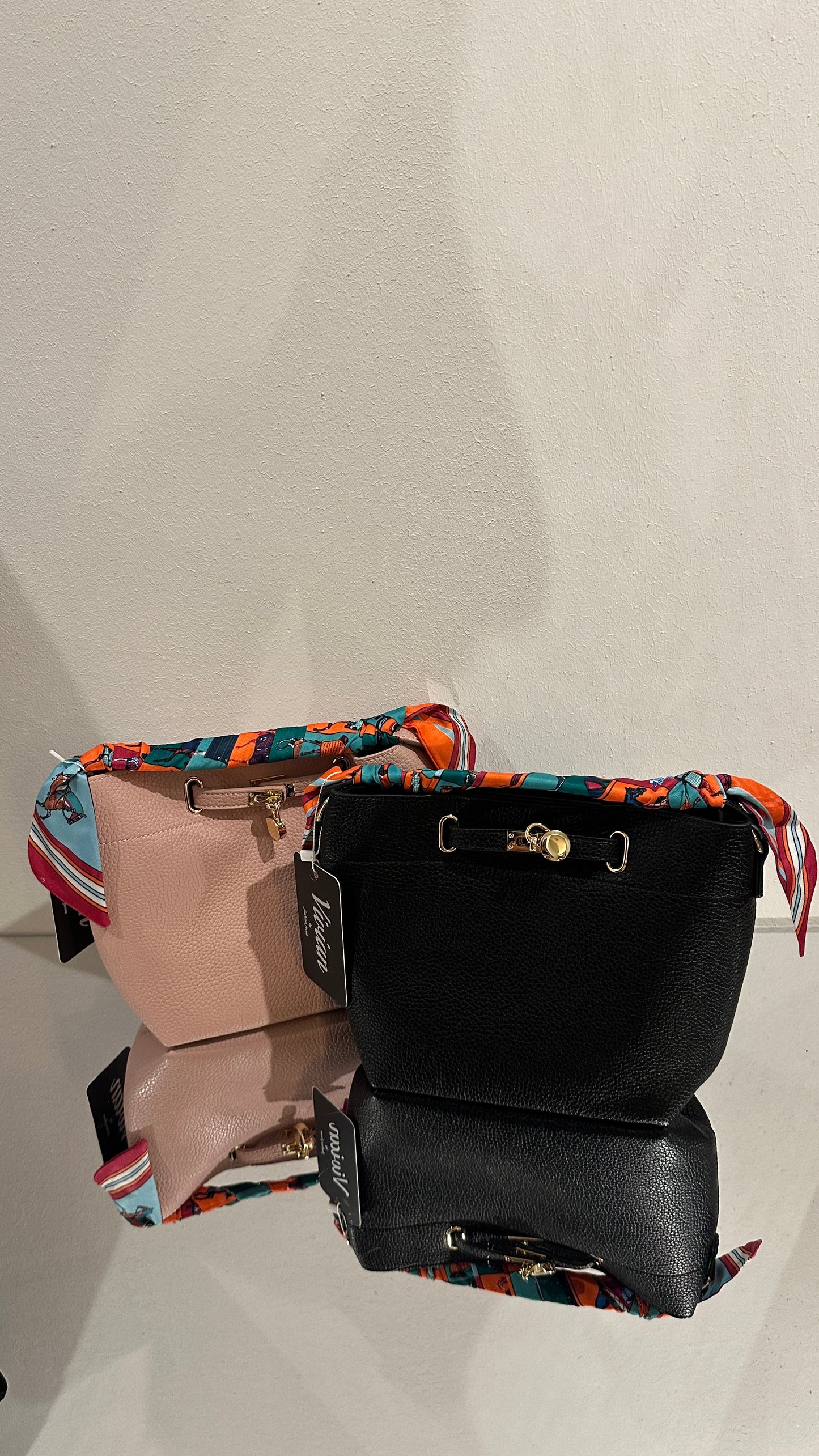 Tasche Lisi