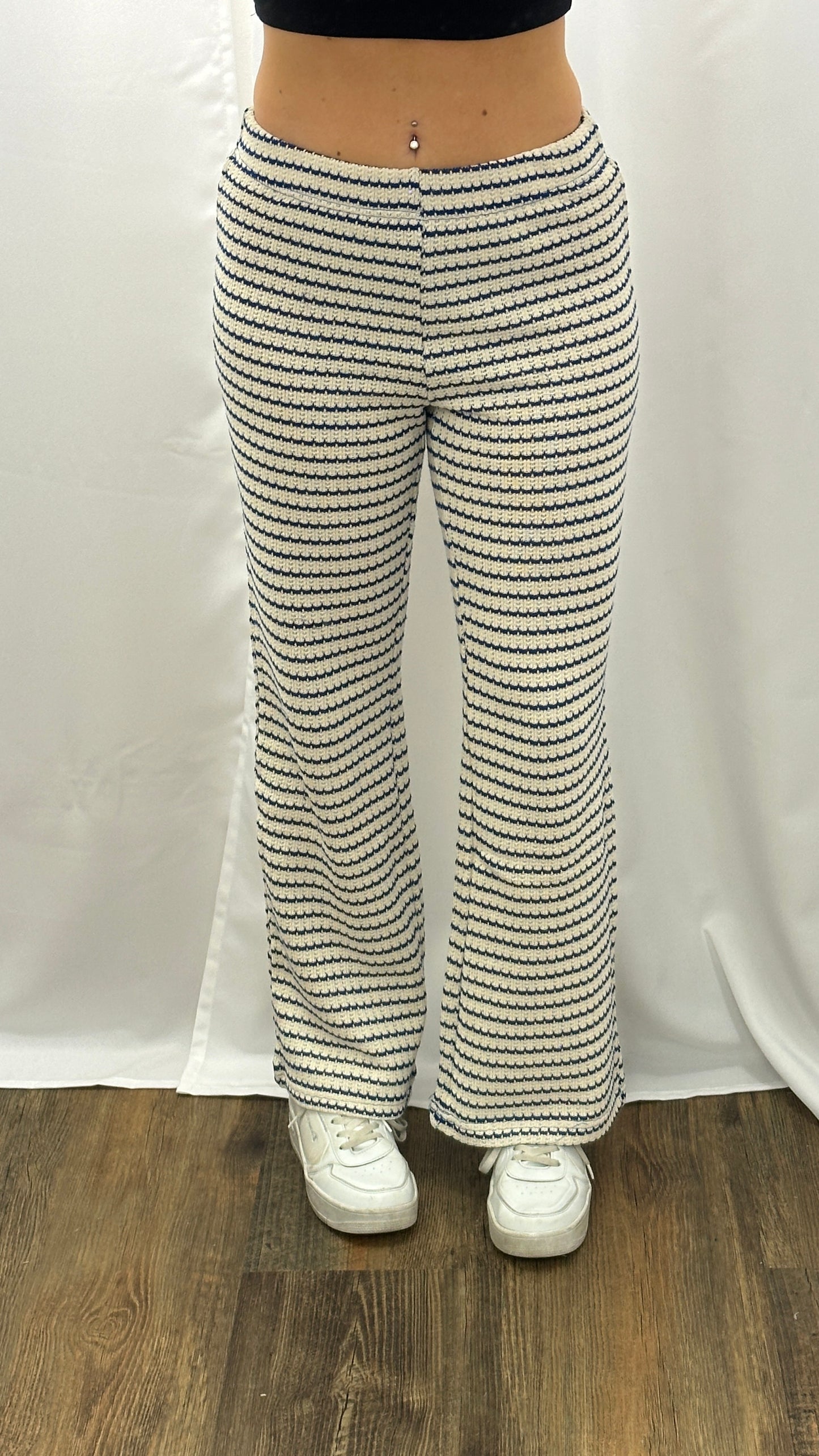 Hose Julane
