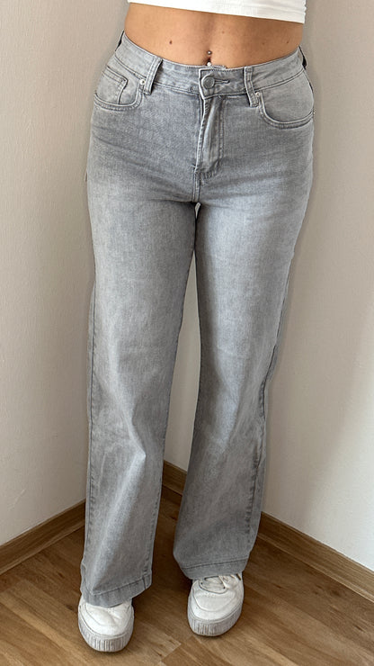 Jeans Gini