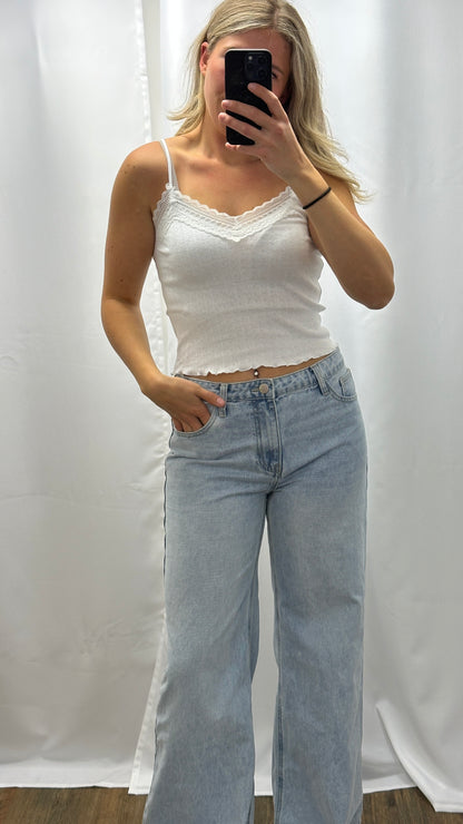 Top Iria