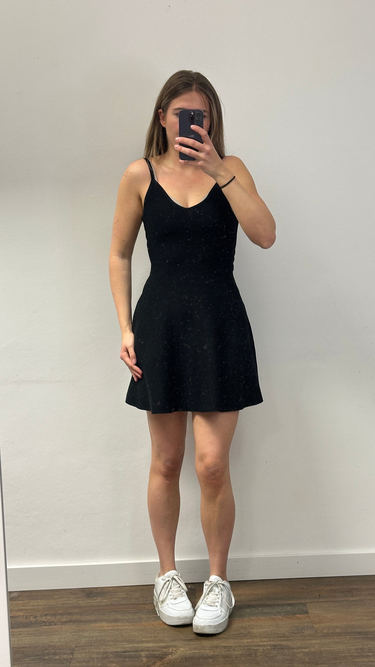 Kleid Marie