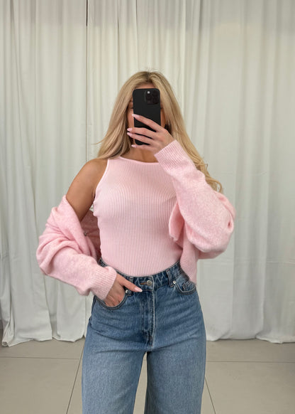 Top Bonita