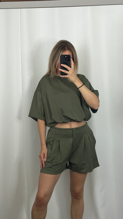 Set Lira