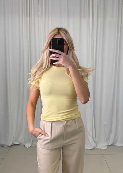 T-Shirt Sari
