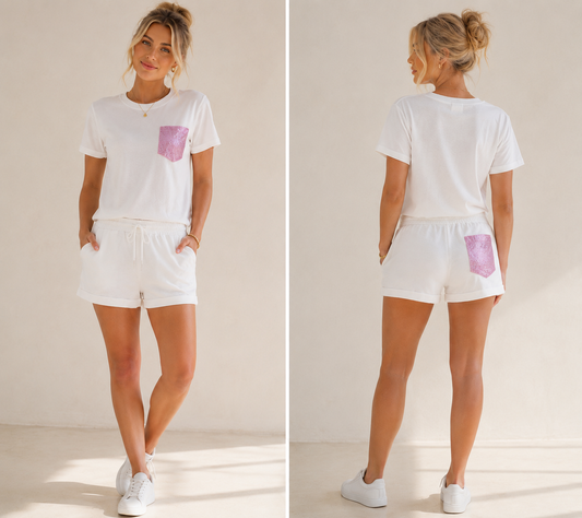 Set Pia