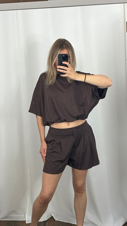 Set Lira
