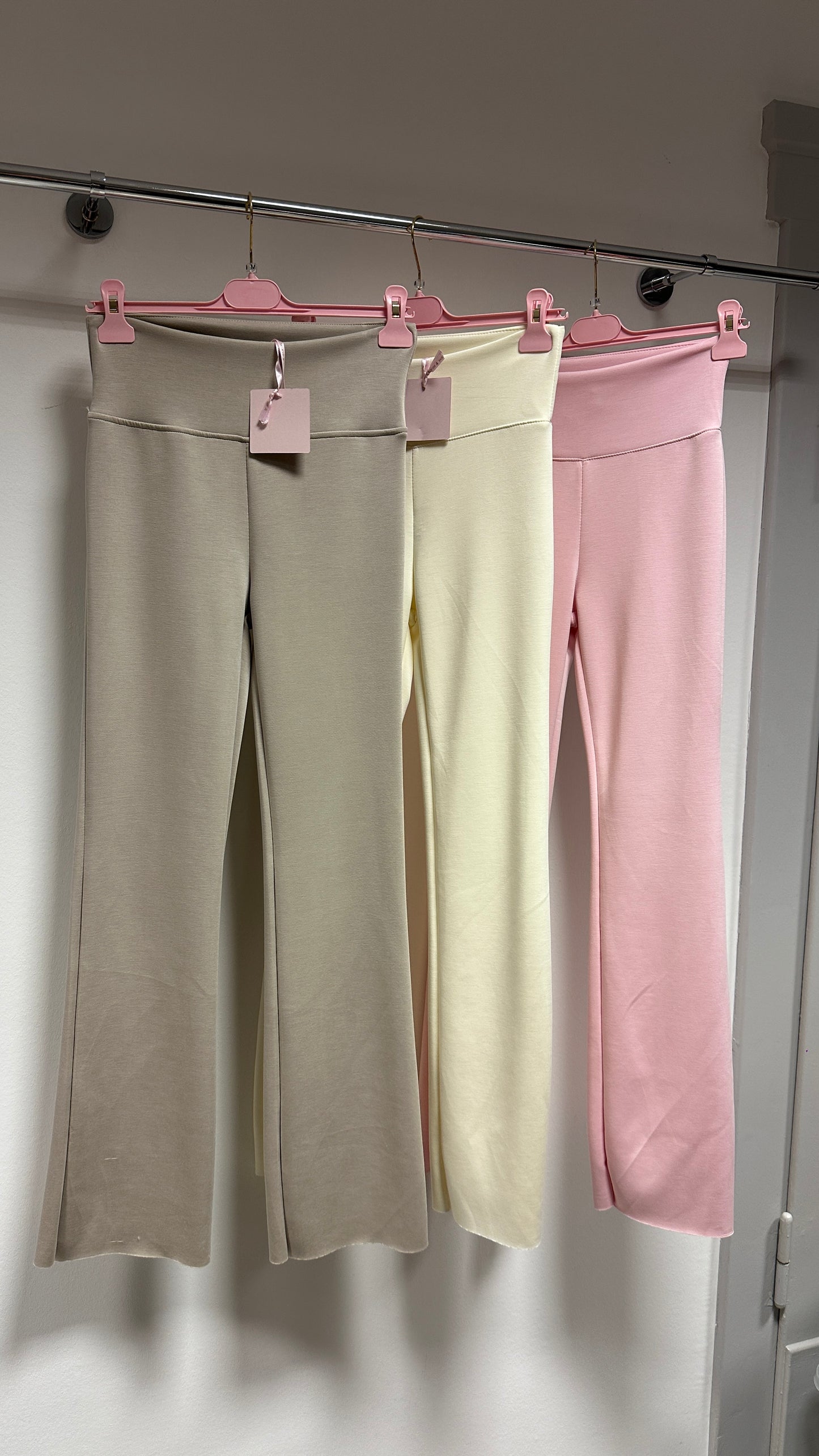 Leggings Dori