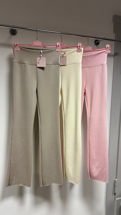 Leggings Dori