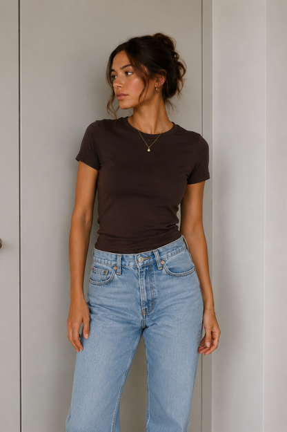 T-Shirt Lari