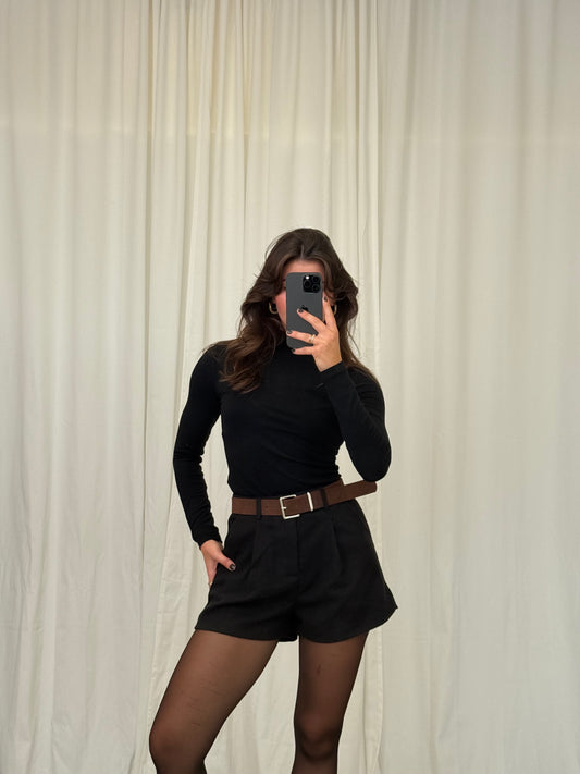 Hose Eva