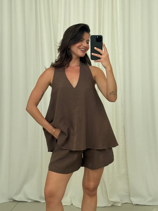 Shorts Larisa
