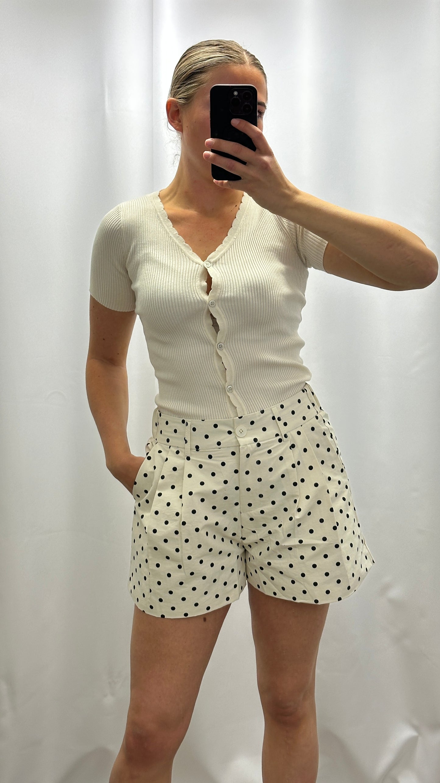 T-Shirt Janita