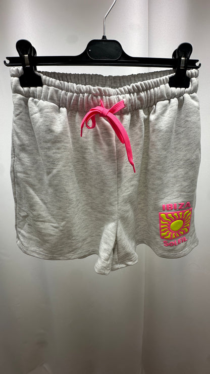 Shorts Ibiza
