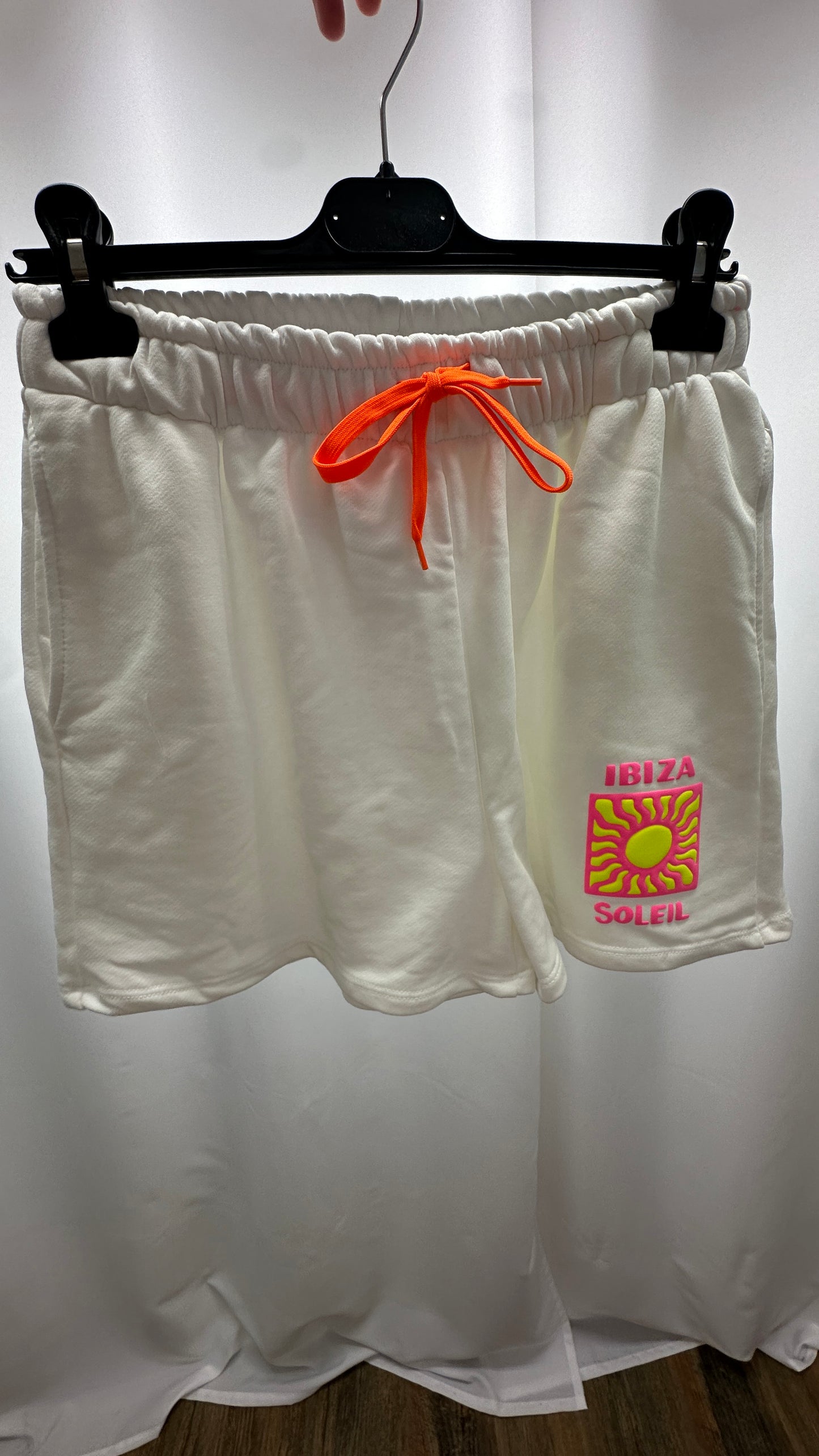 Shorts Ibiza