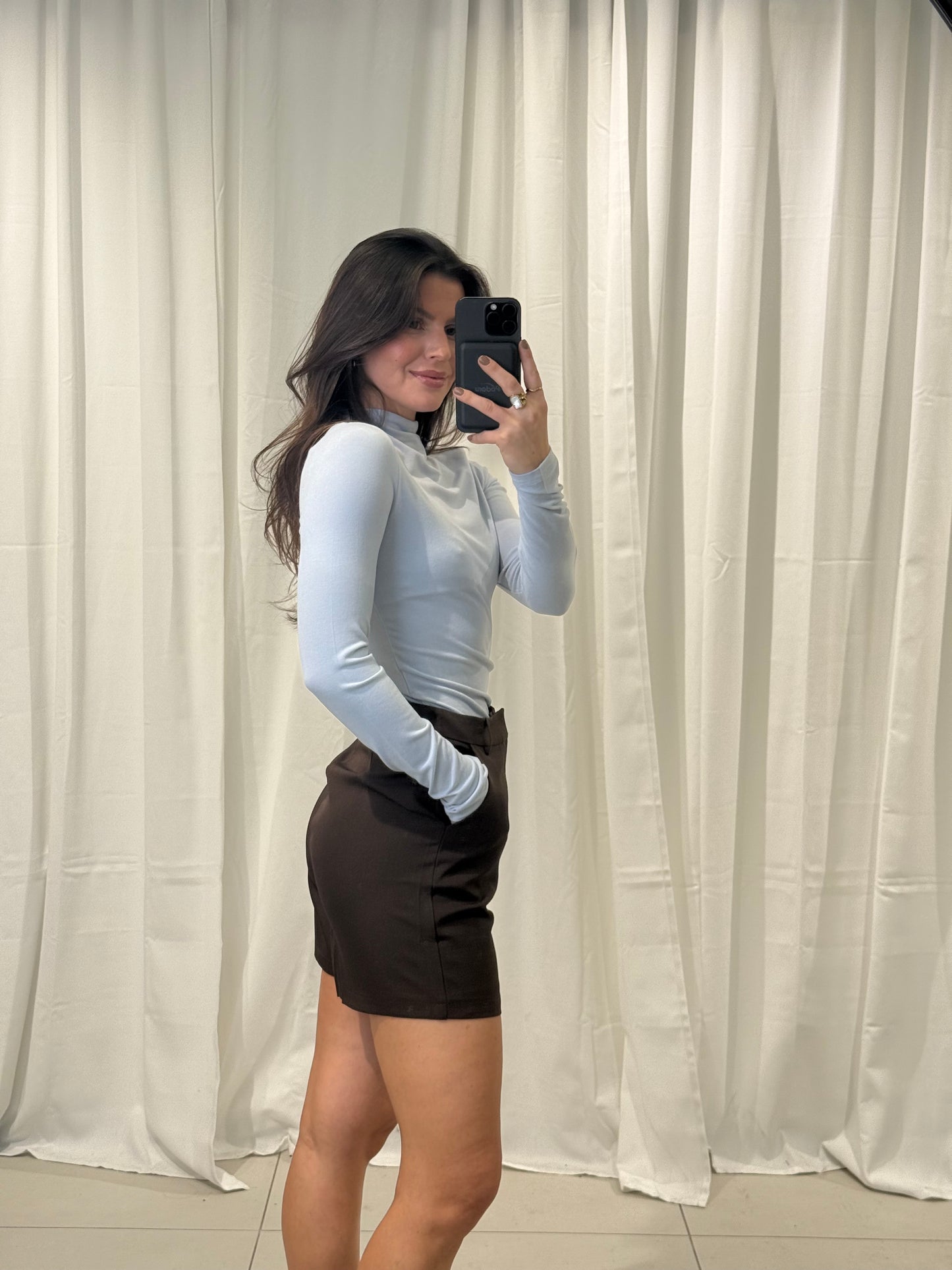 Hosenrock Lilia