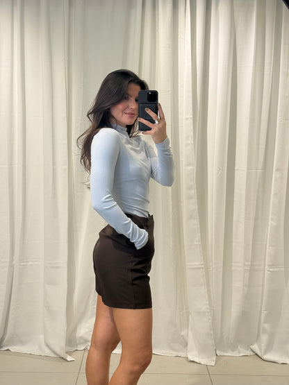 Hosenrock Lilia