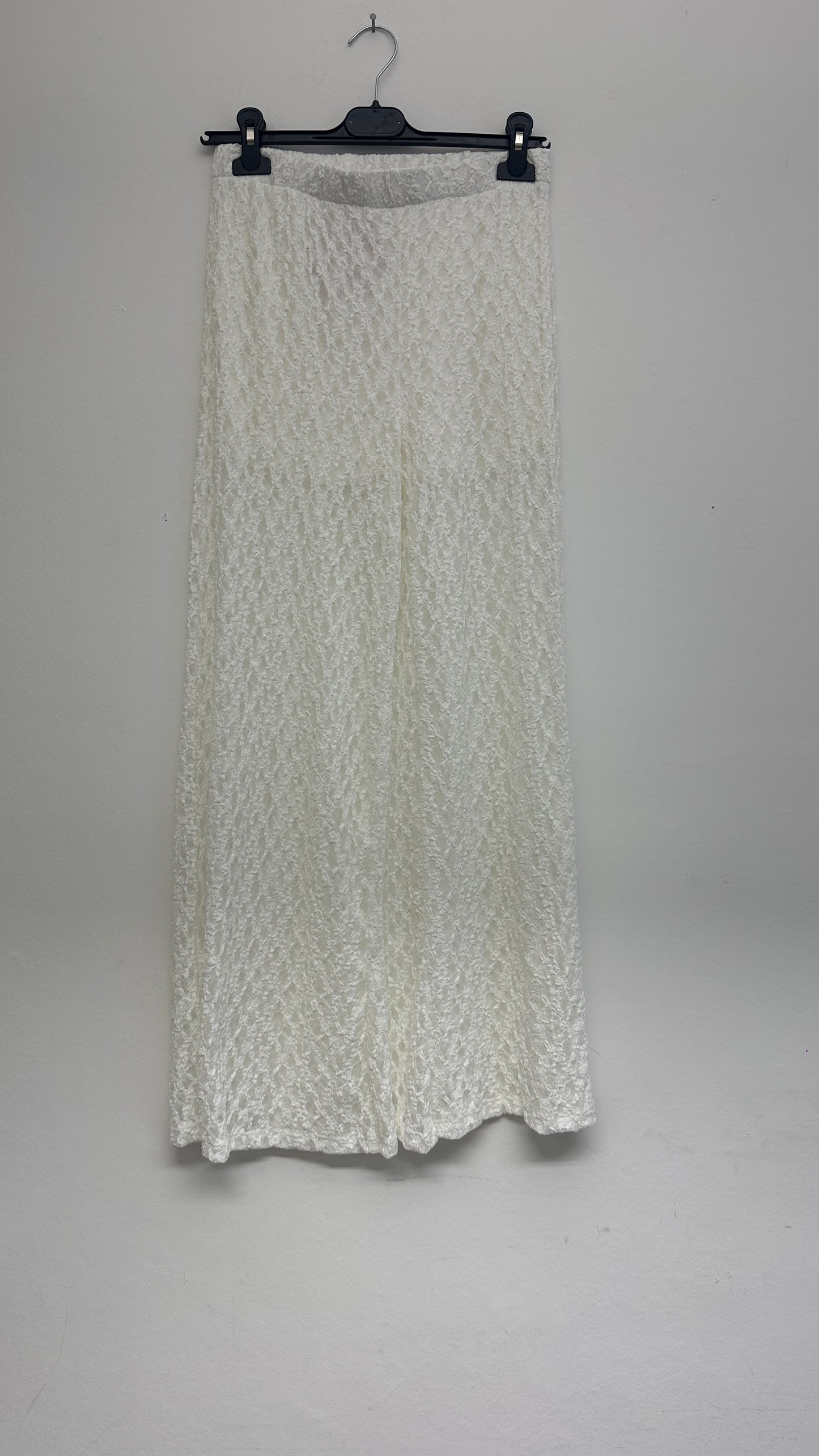 Hose Spitze