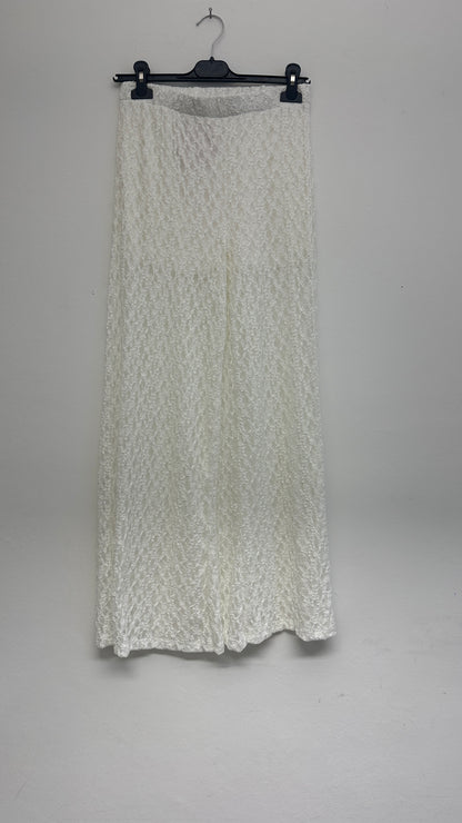 Hose Spitze